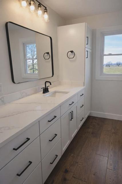 7291 Robin Ridge Lane Strafford, MO 65757 - Photo 17 of 23 RR 18