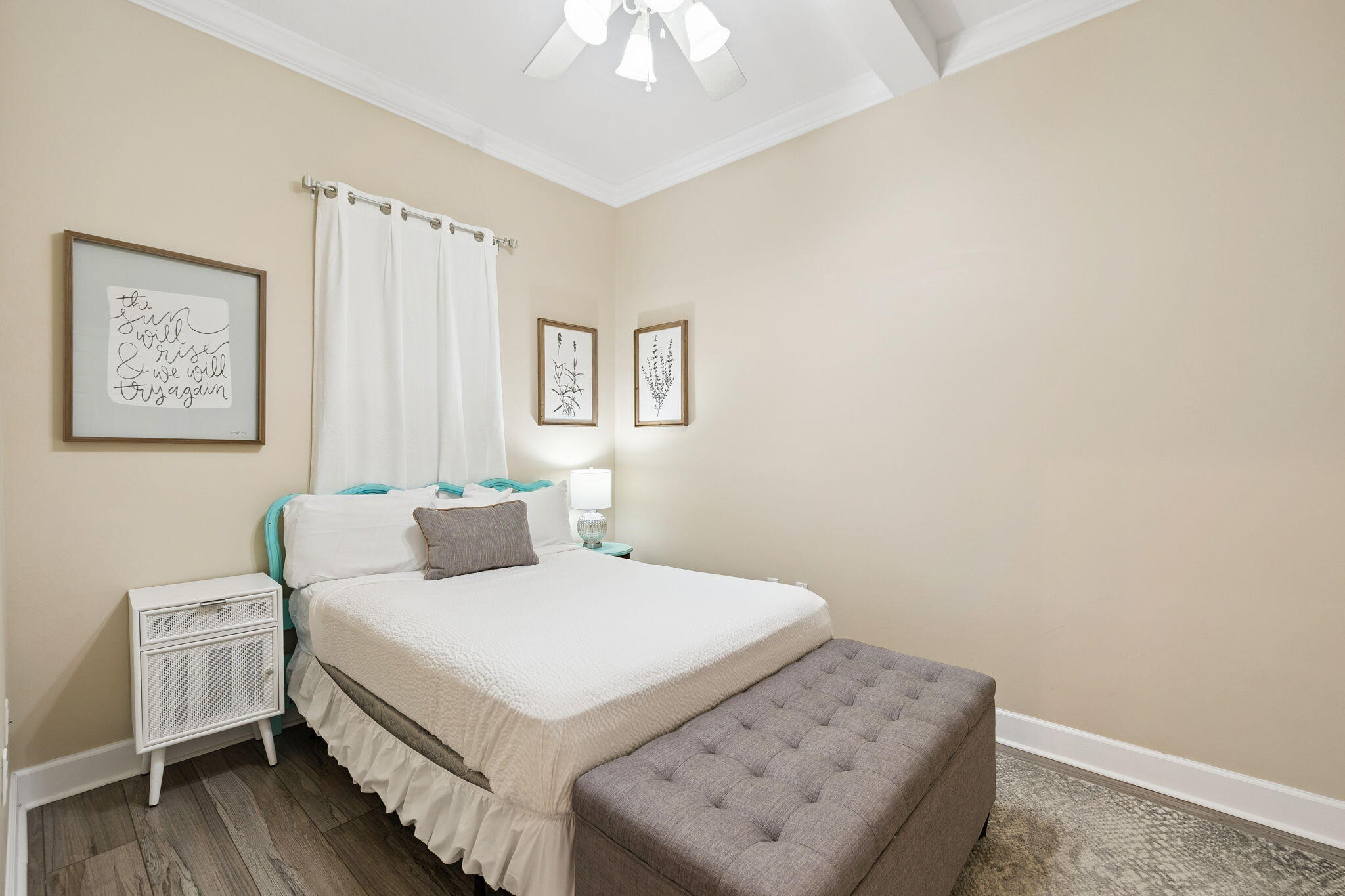 231 Somerset Bridge Road, Unit 2110 Santa Rosa Beach, FL 32459 - Photo 23 of 41 Array_231SomersetBridgeRd2110-36