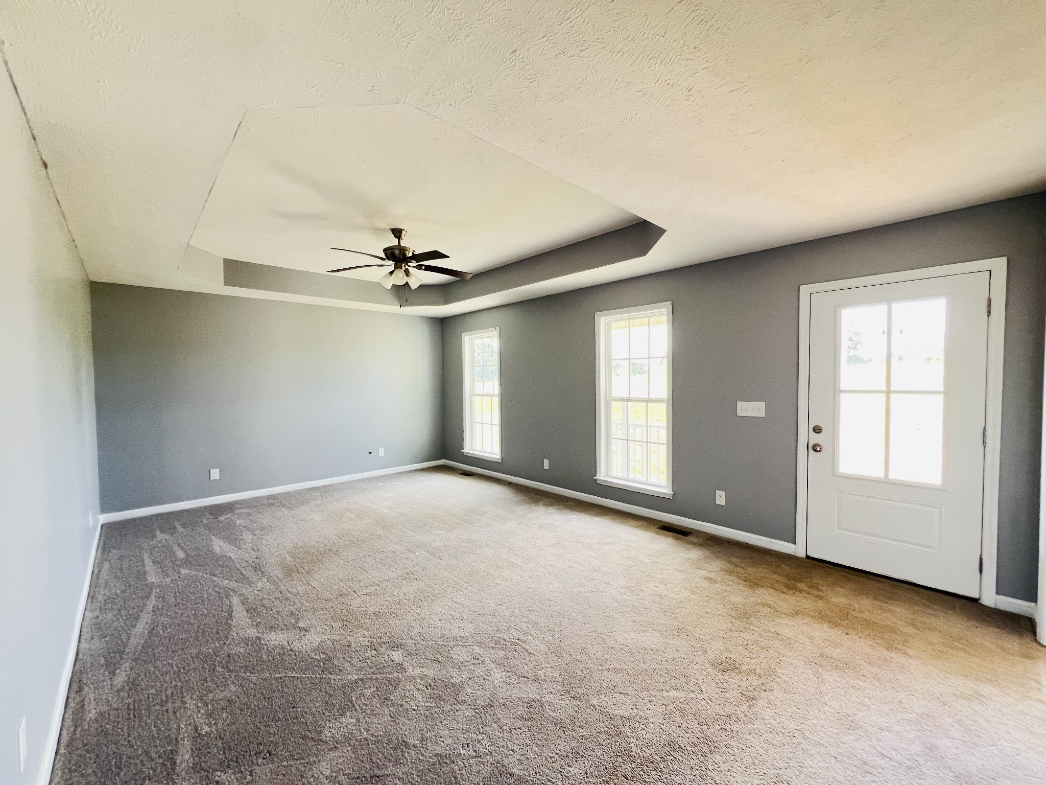 1456 Jackson Hollow Road Goodspring, TN 38460 - Photo 6 of 24 Gallery Image 6