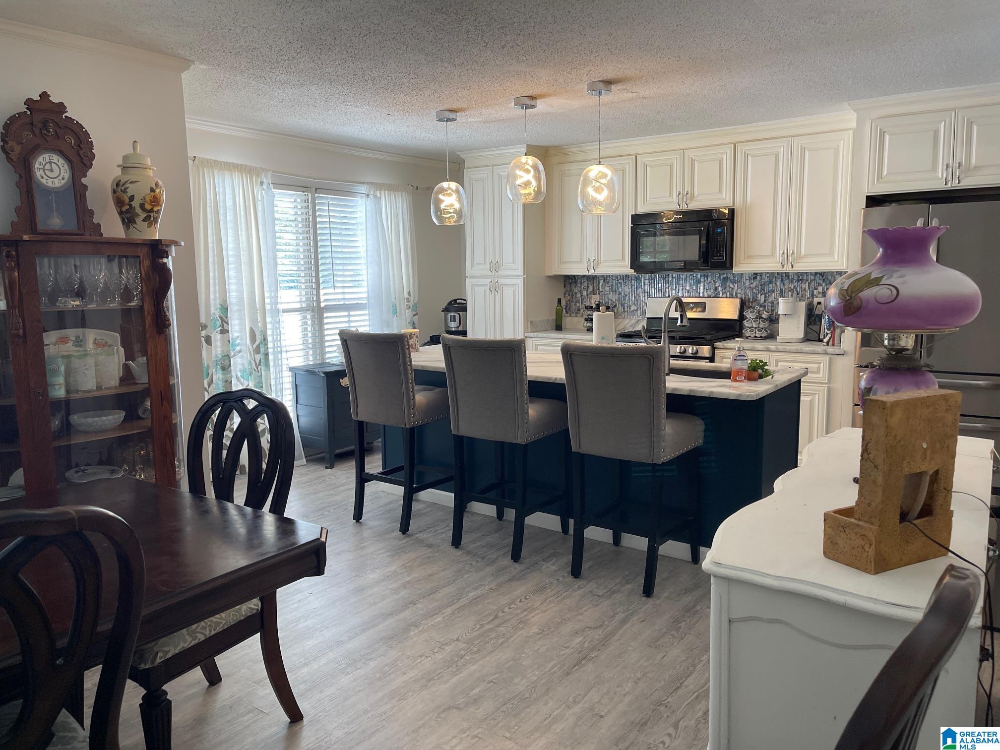 2212 Allen Boulevard Gadsden, AL 35903 - Photo 6 of 26