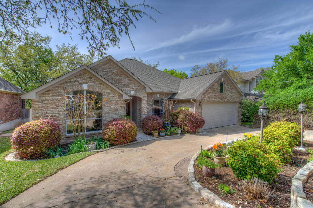 3904 Caney Creek Road Austin, TX 78732 - Photo 1 of 1 Gallery Image 1