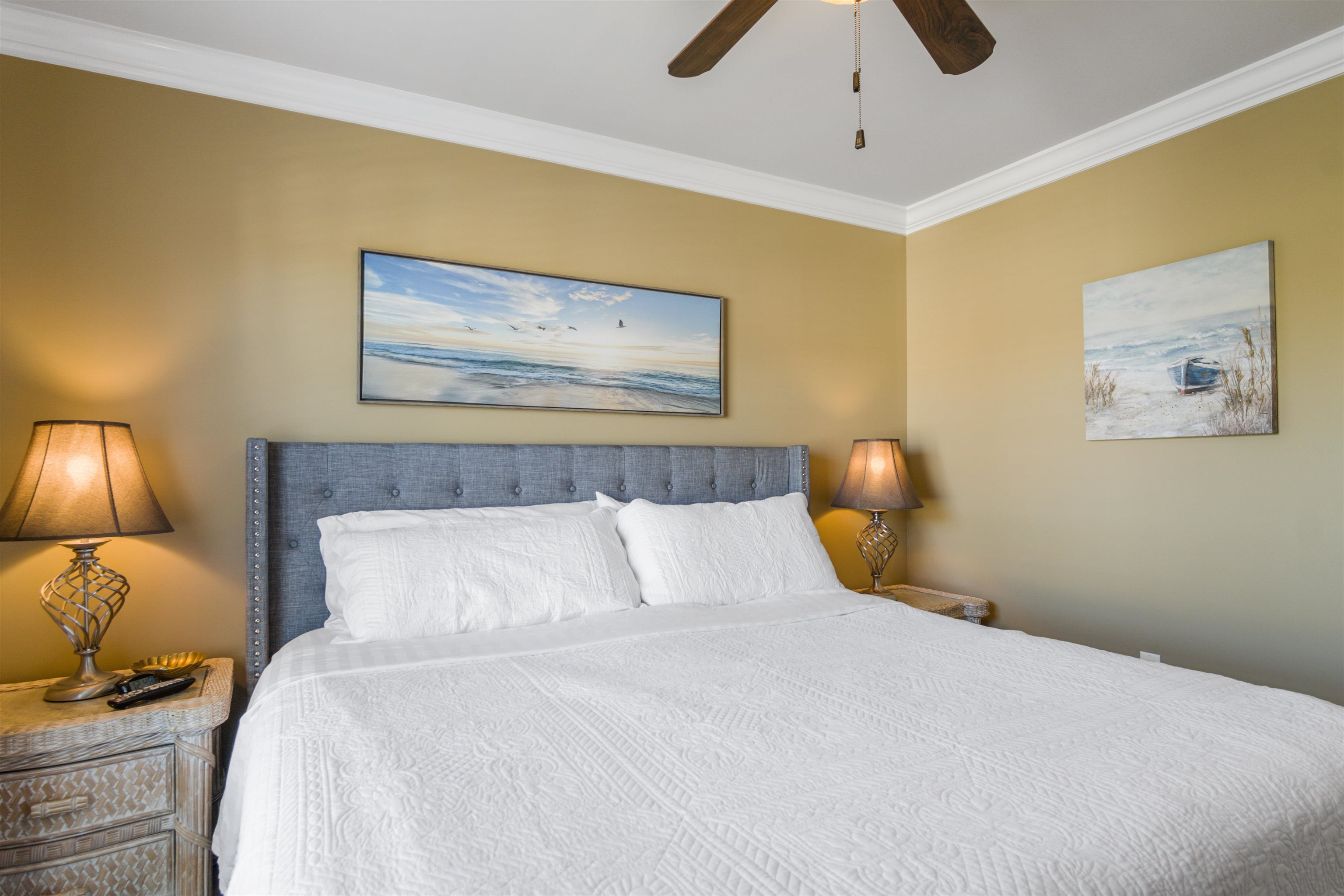 1517 Regency Road, Unit 73 Gulf Shores, AL 36542 - Photo 21 of 27