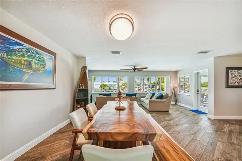 $1,250,000 | 4900 Arlington Road, Palmetto, FL 34221