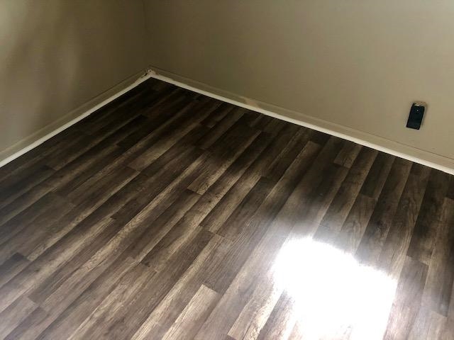 1713 Sharon Road Tallahassee, FL 32303 - Photo 1 of 27