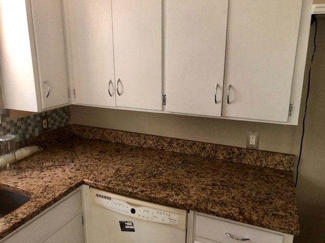 1713 Sharon Road Tallahassee, FL 32303 - Photo 11 of 27