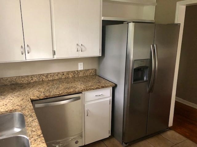 1713 Sharon Road Tallahassee, FL 32303 - Photo 12 of 27