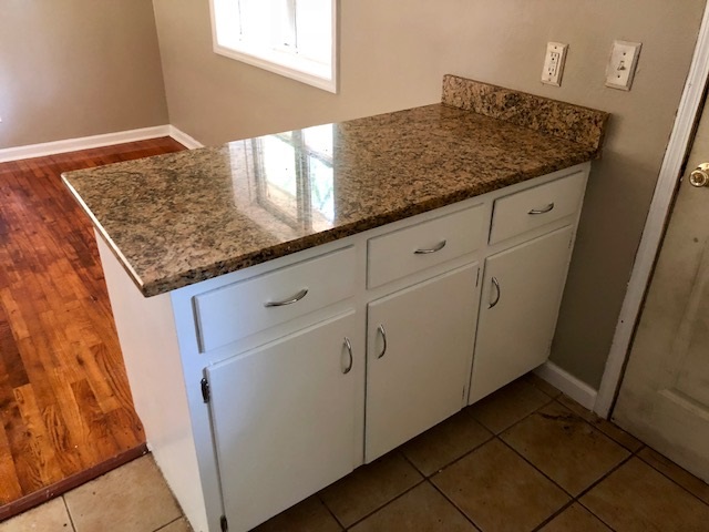 1713 Sharon Road Tallahassee, FL 32303 - Photo 13 of 27