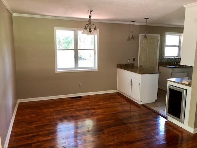 1713 Sharon Road Tallahassee, FL 32303 - Photo 14 of 27