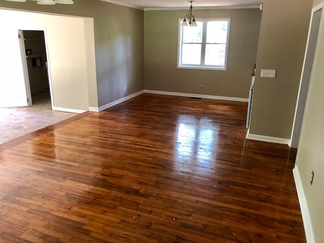 1713 Sharon Road Tallahassee, FL 32303 - Photo 15 of 27