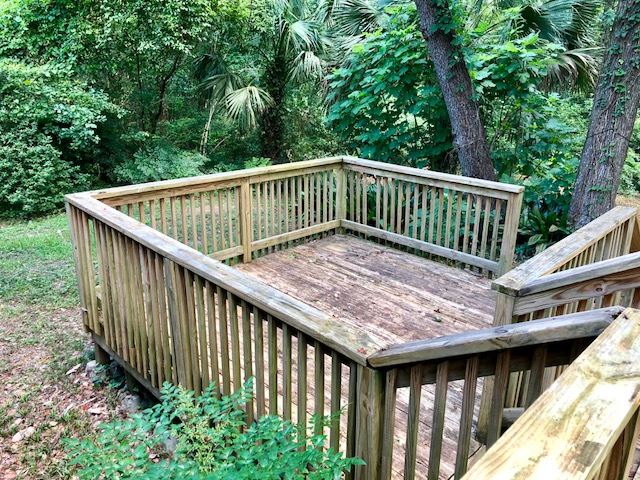 1713 Sharon Road Tallahassee, FL 32303 - Photo 17 of 27