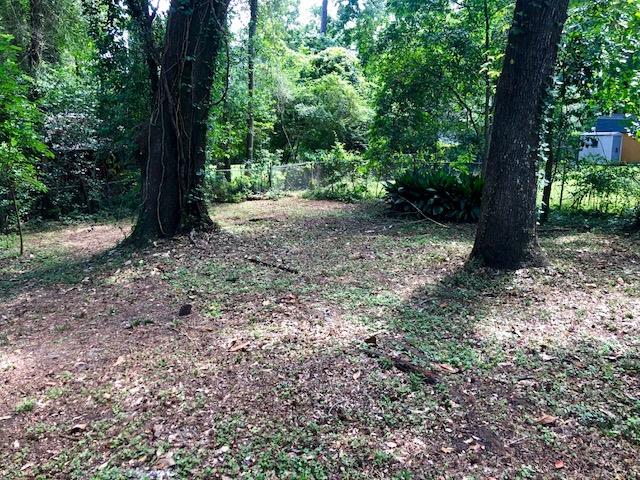 1713 Sharon Road Tallahassee, FL 32303 - Photo 20 of 27