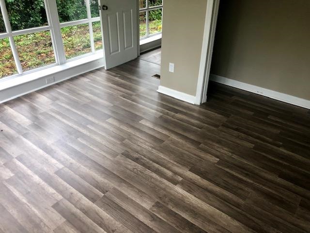 1713 Sharon Road Tallahassee, FL 32303 - Photo 2 of 27