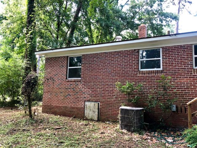1713 Sharon Road Tallahassee, FL 32303 - Photo 22 of 27
