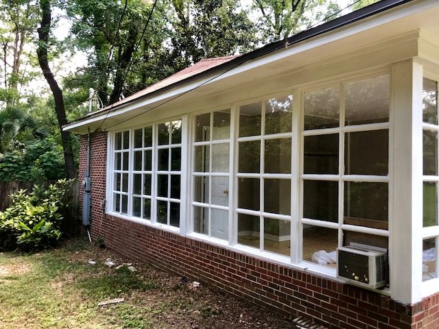 1713 Sharon Road Tallahassee, FL 32303 - Photo 23 of 27