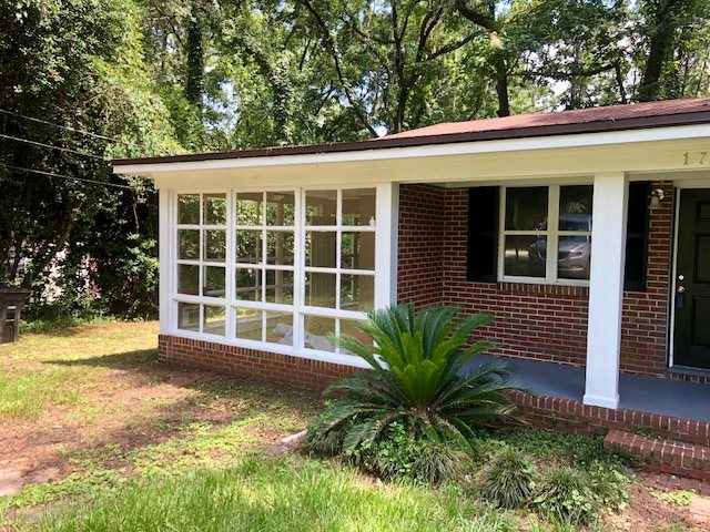 1713 Sharon Road Tallahassee, FL 32303 - Photo 24 of 27