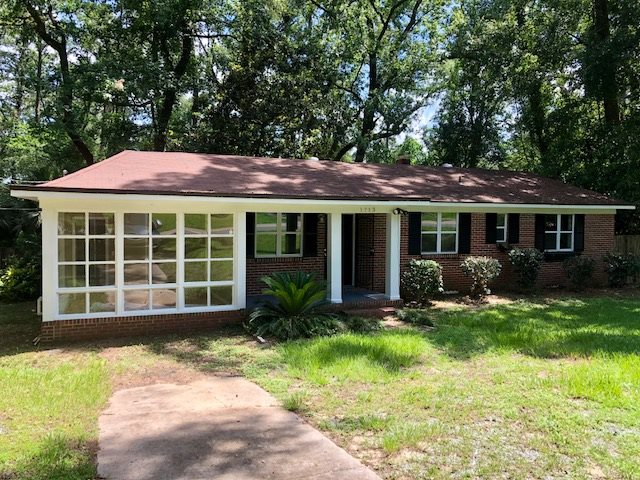 1713 Sharon Road Tallahassee, FL 32303 - Photo 26 of 27