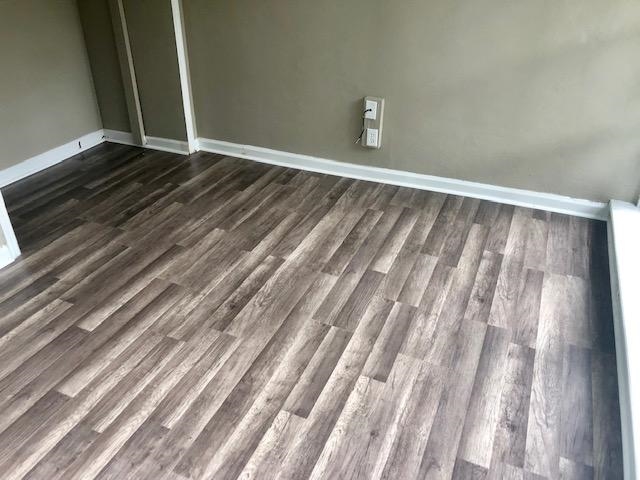 1713 Sharon Road Tallahassee, FL 32303 - Photo 3 of 27