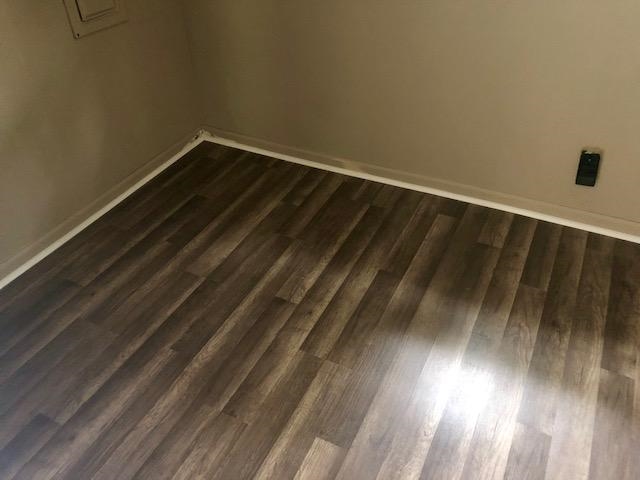 1713 Sharon Road Tallahassee, FL 32303 - Photo 4 of 27