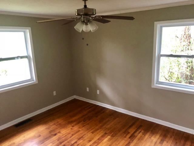 1713 Sharon Road Tallahassee, FL 32303 - Photo 5 of 27