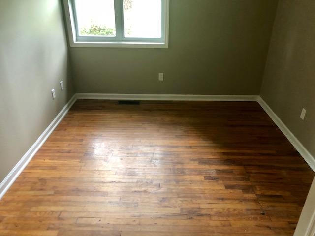 1713 Sharon Road Tallahassee, FL 32303 - Photo 6 of 27