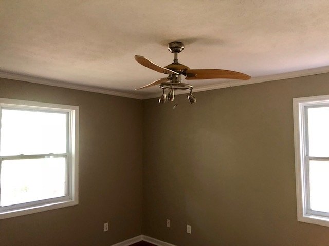 1713 Sharon Road Tallahassee, FL 32303 - Photo 7 of 27