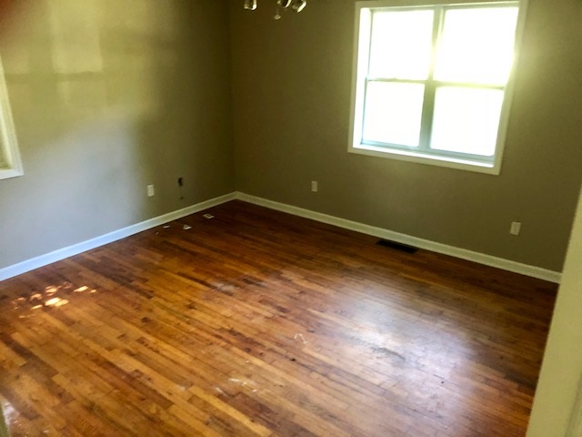 1713 Sharon Road Tallahassee, FL 32303 - Photo 8 of 27