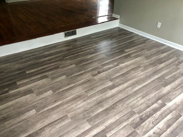 1713 Sharon Road Tallahassee, FL 32303 - Photo 9 of 27
