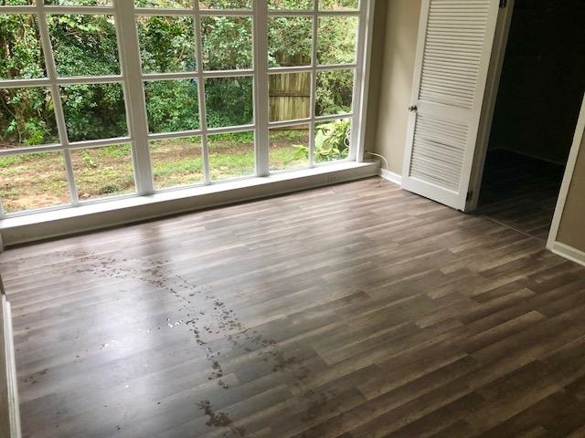1713 Sharon Road Tallahassee, FL 32303 - Photo 10 of 27
