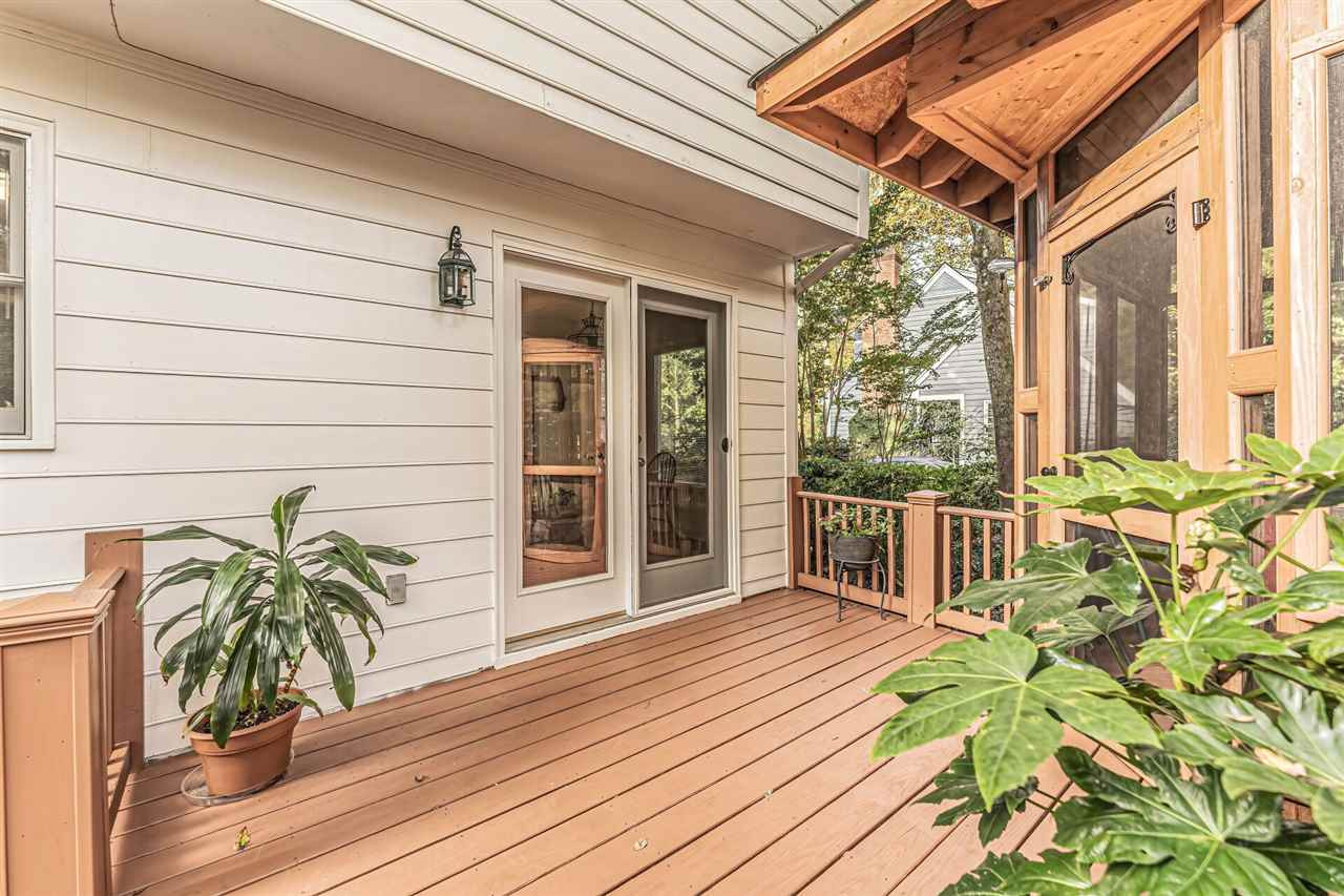 7153 Kinross Drive Raleigh, NC 27613 - Photo 16 of 21 Photo 16