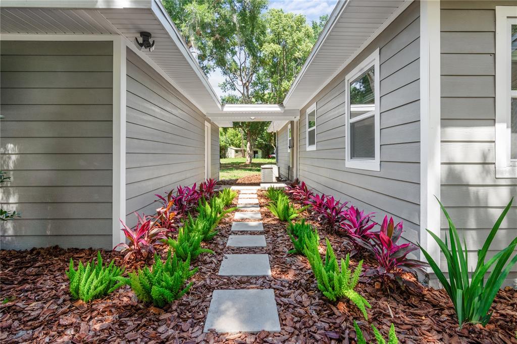 4790 Anderson Road Orlando, FL 32812 - Photo 47 of 53 Gallery Image 47