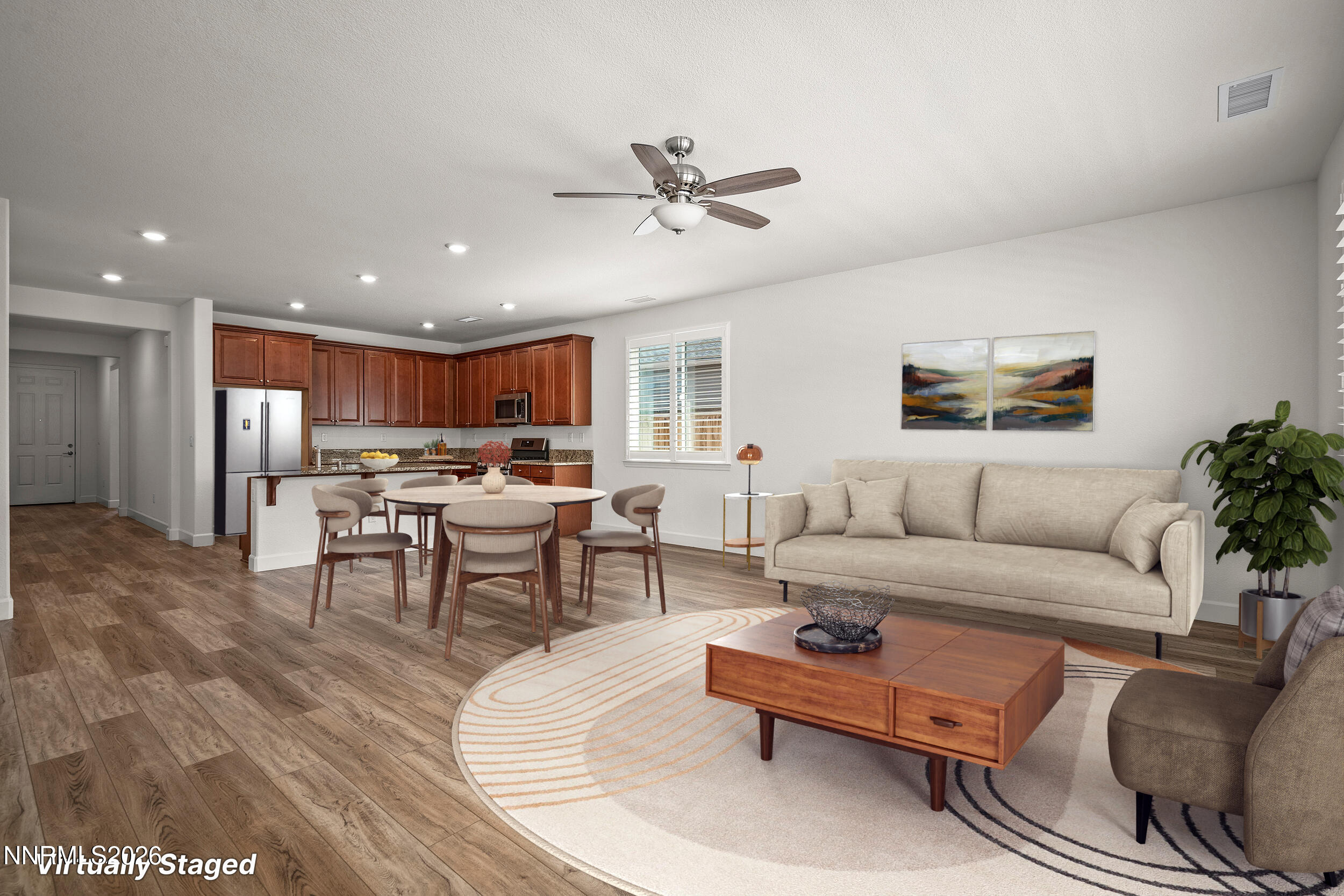 7273 Overture Drive Reno, NV 89506 - Photo 4 of 23 watermark_RF_7273_Overture_Dr_10-print-_