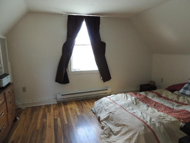 241 Moffitt Road Plattsburgh, NY 12901 - Photo 31 of 45 Gallery Image 31