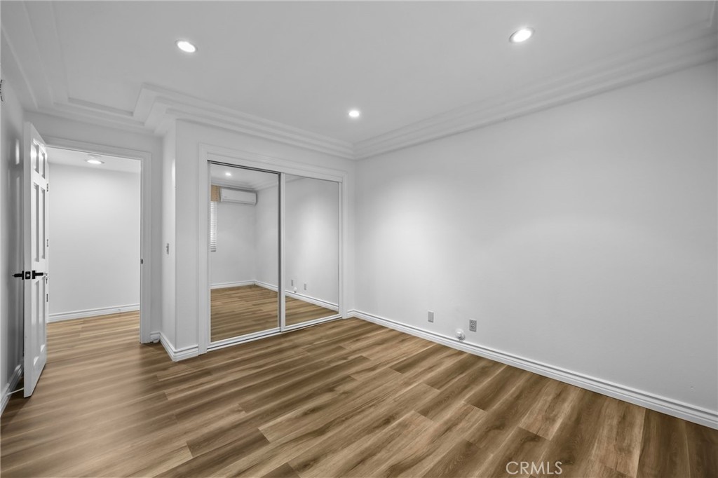 1136 Columbia Road Arcadia, CA 91007 - Photo 33 of 58