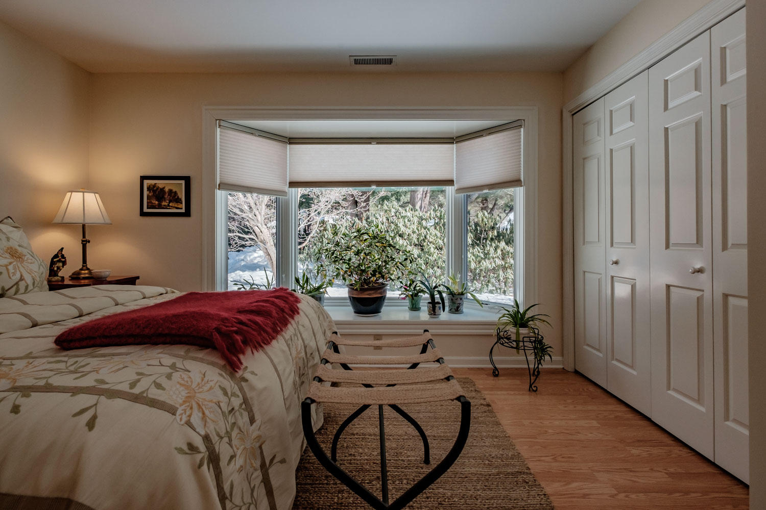 22 Foreside Common Road, Unit 22 Falmouth, ME 04105 - Photo 27 of 37 20190219gp-62051