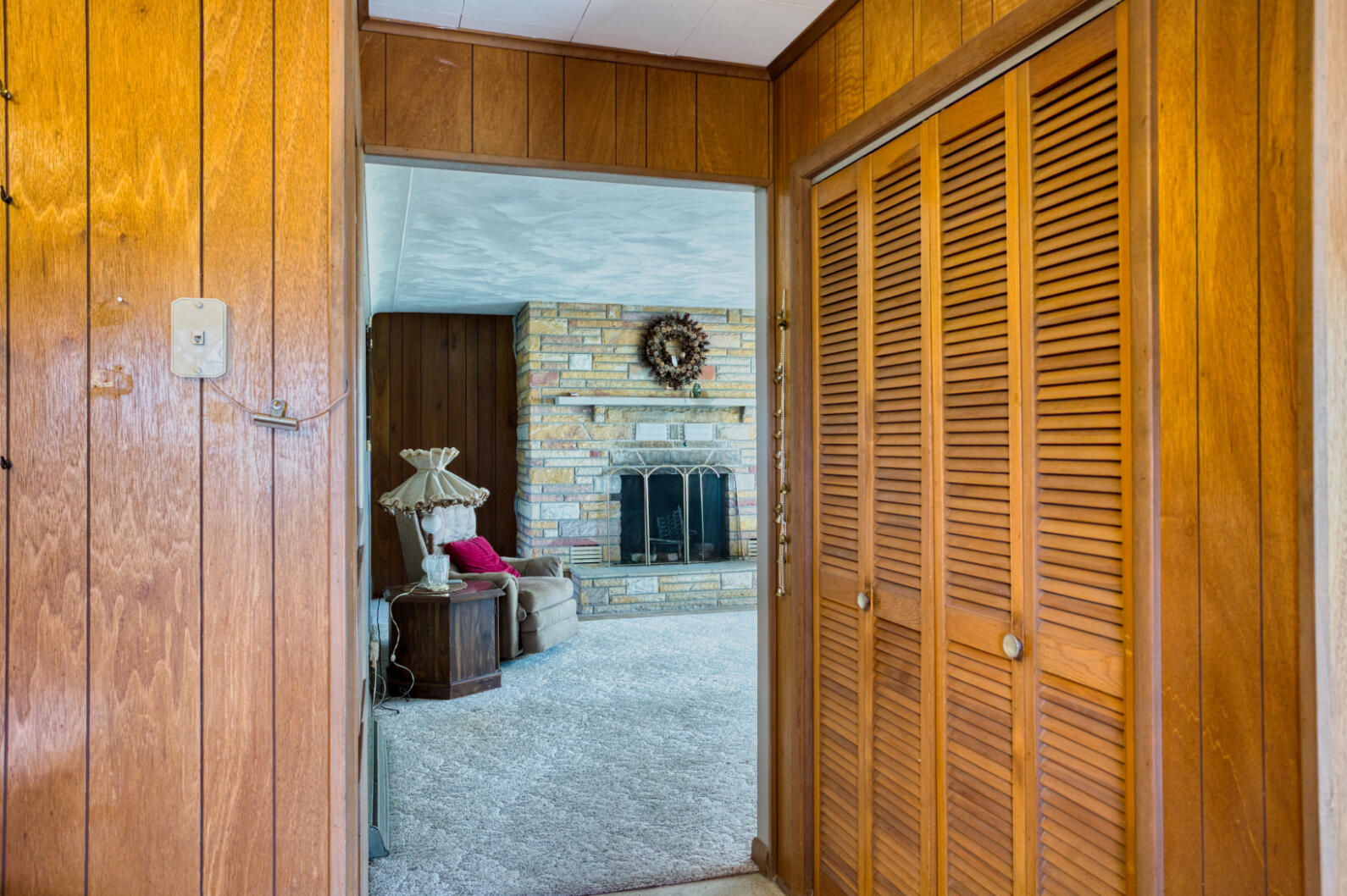 2376 Waldron Road North Adams, MI 49262 - Photo 14 of 31 0N0A6270_HDR