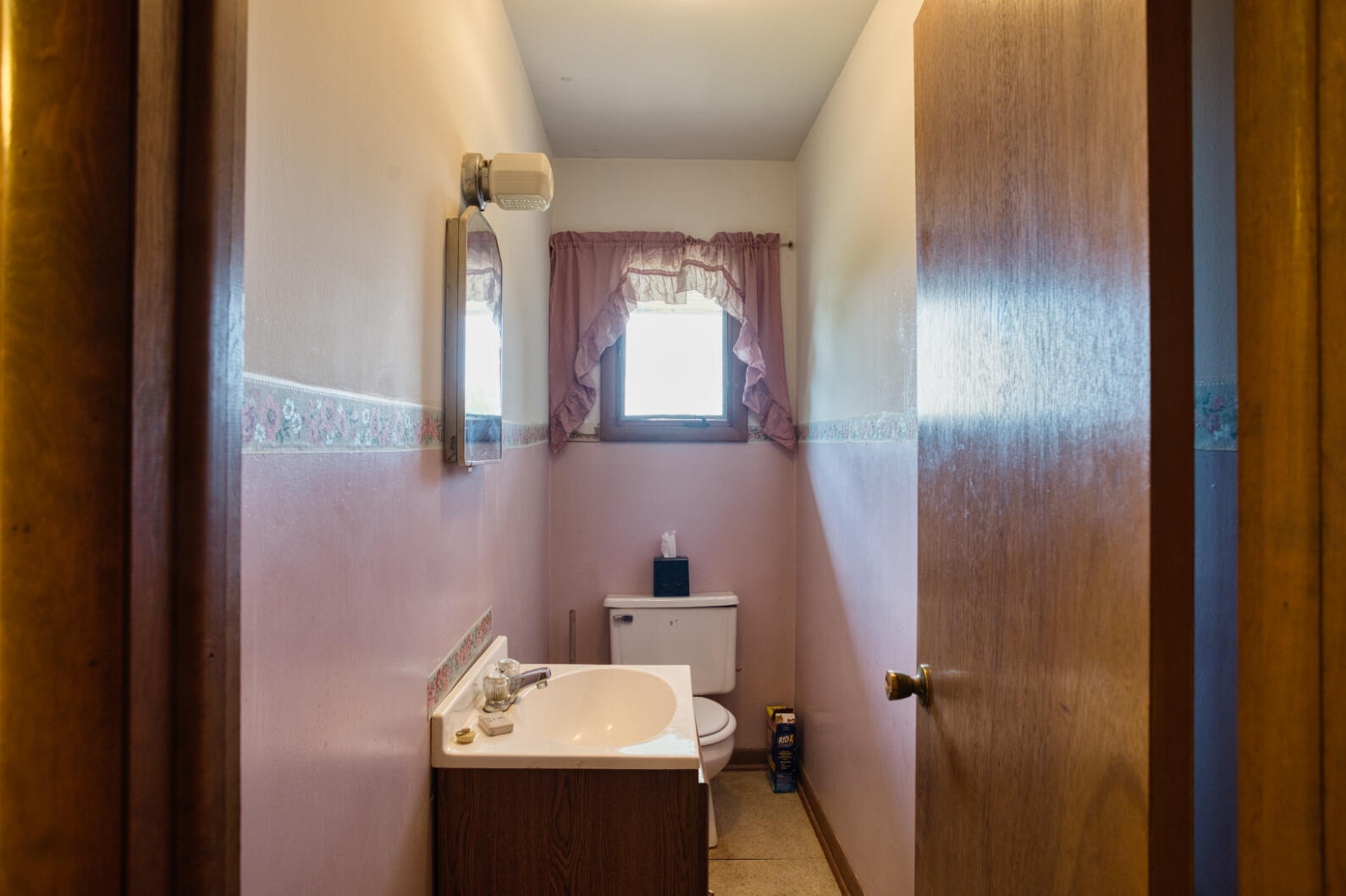 2376 Waldron Road North Adams, MI 49262 - Photo 20 of 31 0N0A6267_HDR