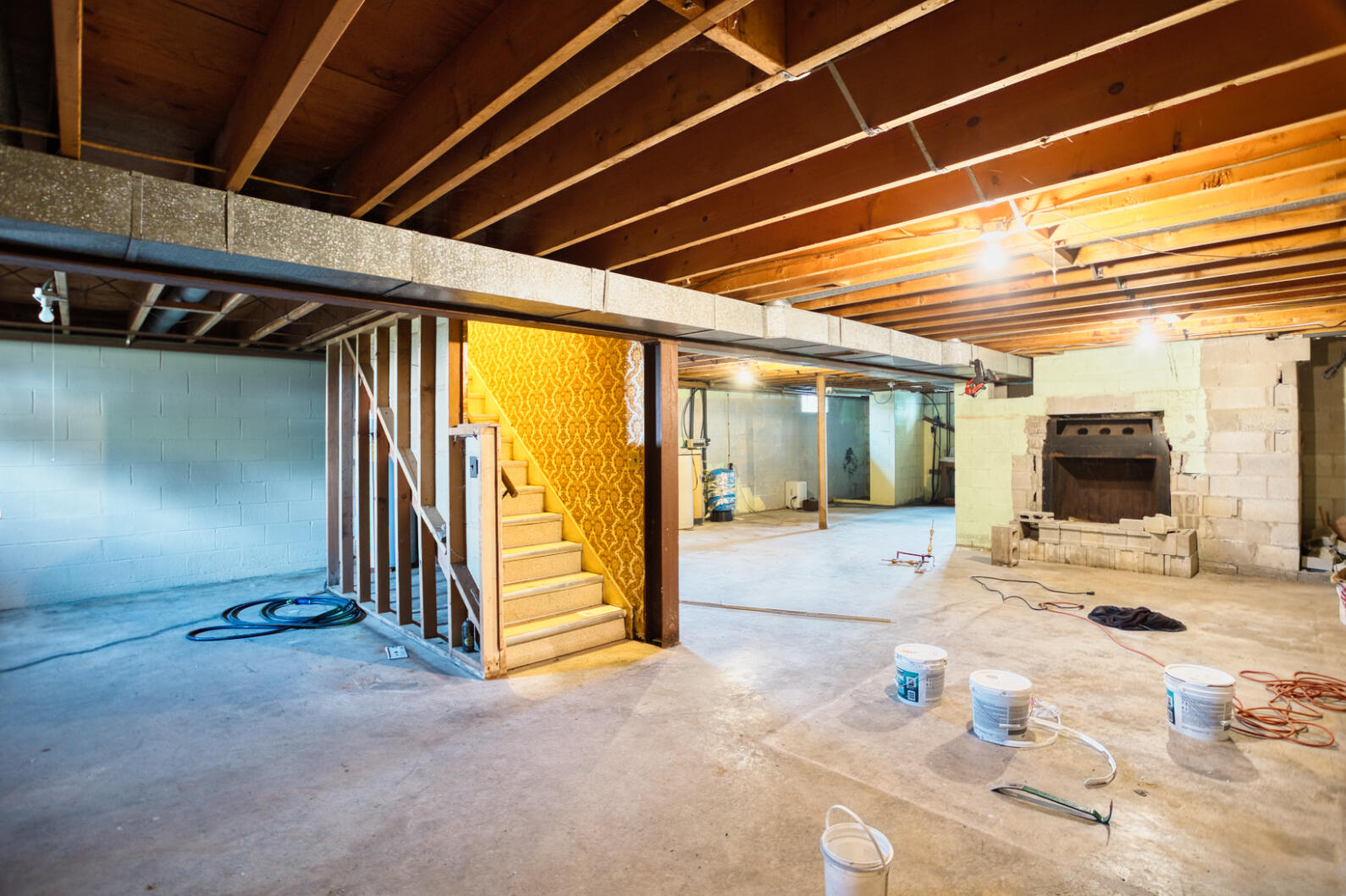 2376 Waldron Road North Adams, MI 49262 - Photo 21 of 31 0N0A6288_HDR