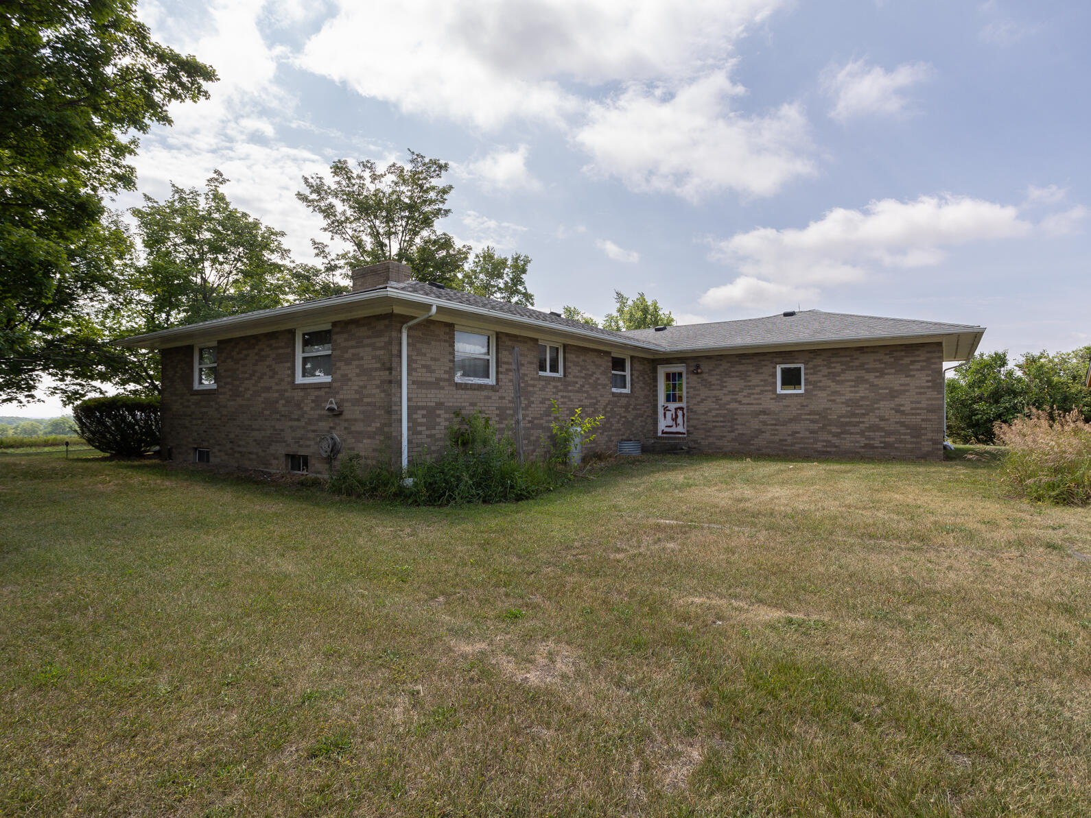 2376 Waldron Road North Adams, MI 49262 - Photo 22 of 31 0N0A6224