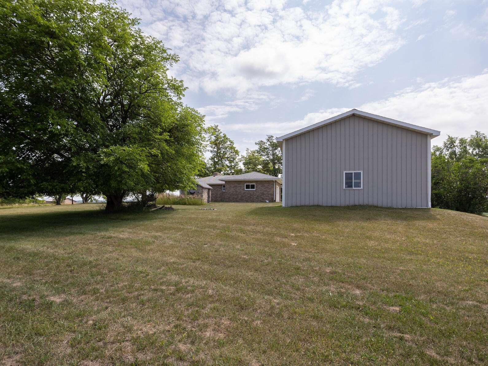 2376 Waldron Road North Adams, MI 49262 - Photo 26 of 31 0N0A6229