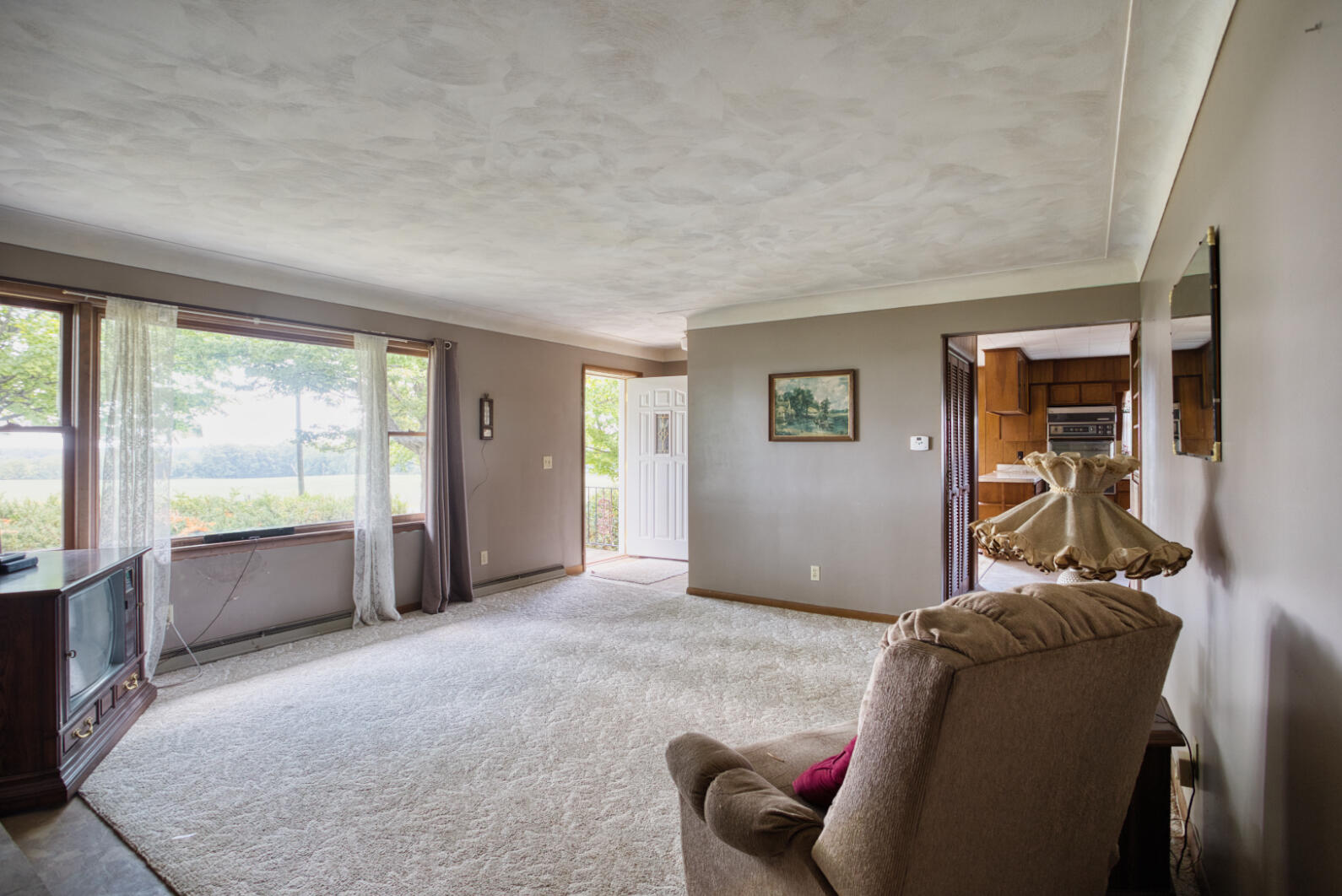 2376 Waldron Road North Adams, MI 49262 - Photo 5 of 31 0N0A6238_HDR