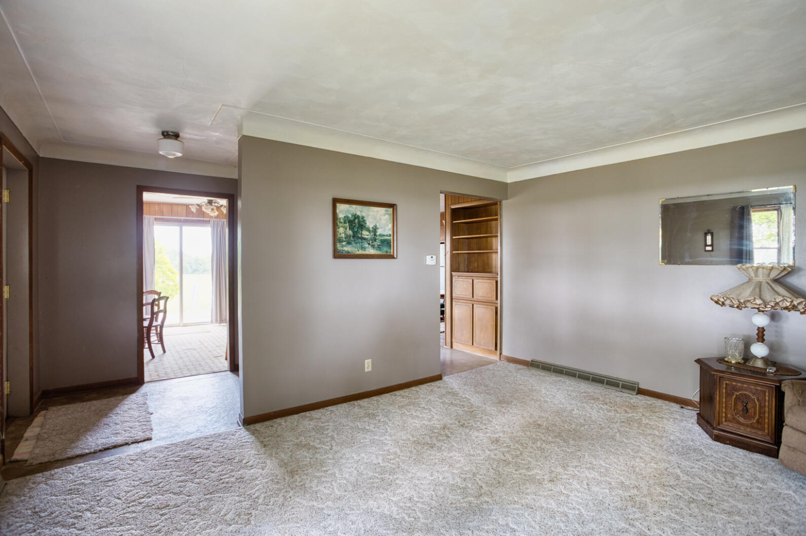 2376 Waldron Road North Adams, MI 49262 - Photo 6 of 31 0N0A6241_HDR