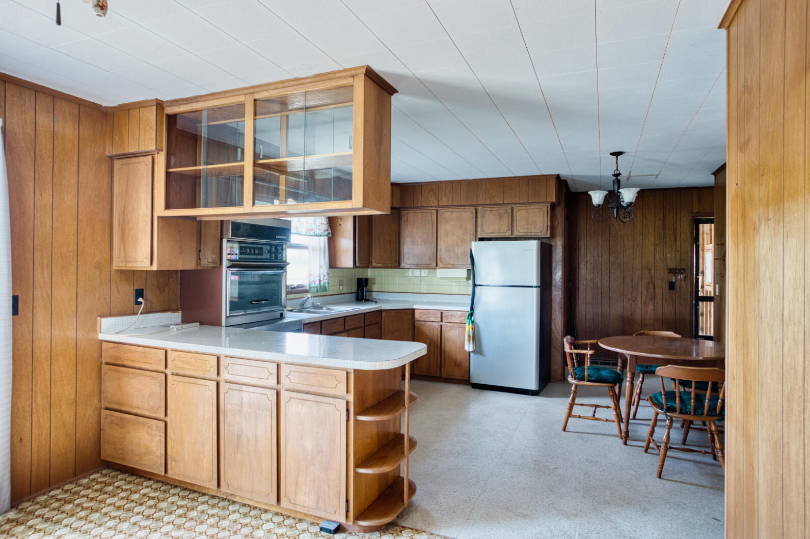 2376 Waldron Road North Adams, MI 49262 - Photo 7 of 31 0N0A6244_HDR