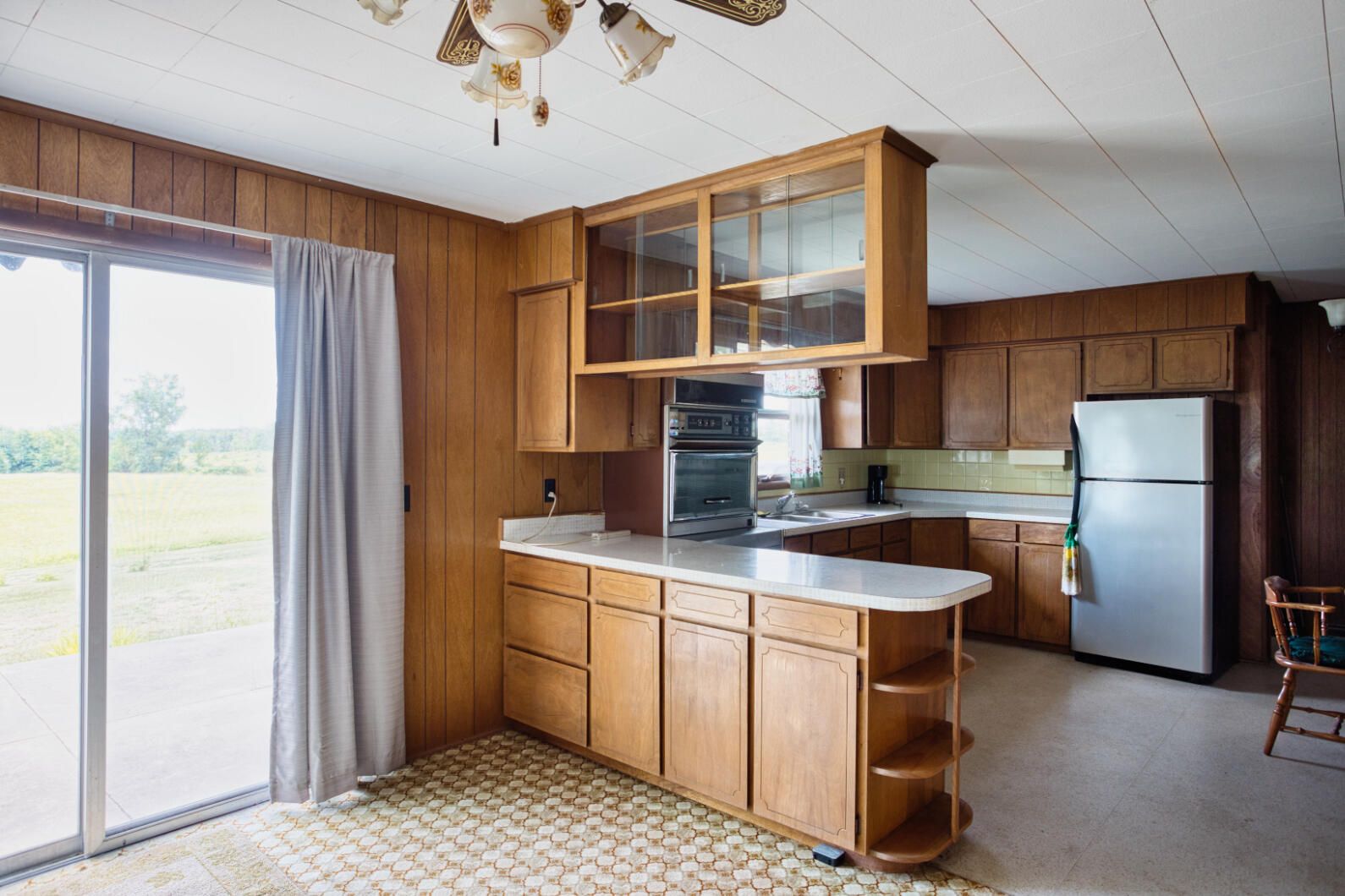 2376 Waldron Road North Adams, MI 49262 - Photo 8 of 31 0N0A6247_HDR