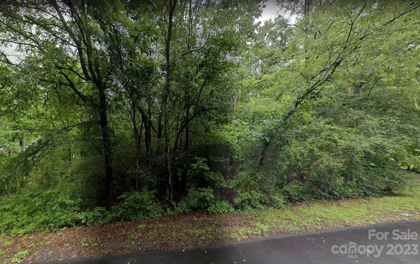 6008 Raintree Circle Concord, NC 28027 - Photo 1 of 2 Gallery Image 1