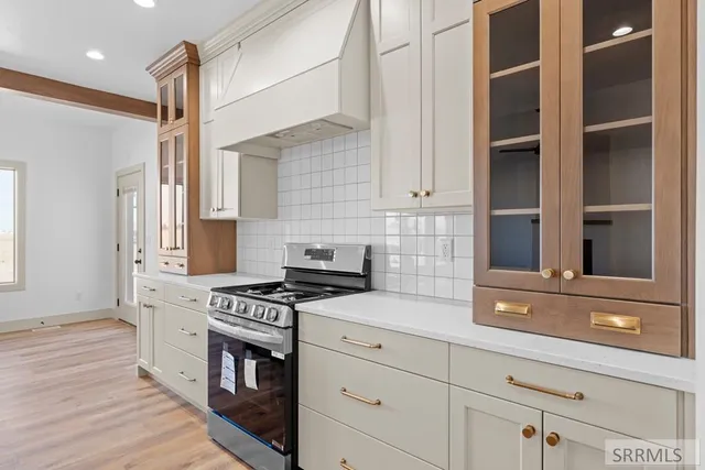 $679,000 | 864 East 1200 North, Shelley, ID 83274