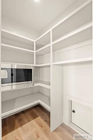 $679,000 | 864 East 1200 North, Shelley, ID 83274