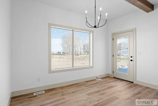 $679,000 | 864 East 1200 North, Shelley, ID 83274