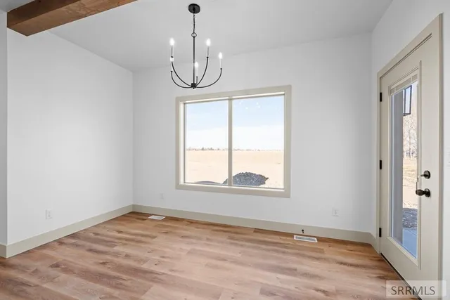 $679,000 | 864 East 1200 North, Shelley, ID 83274