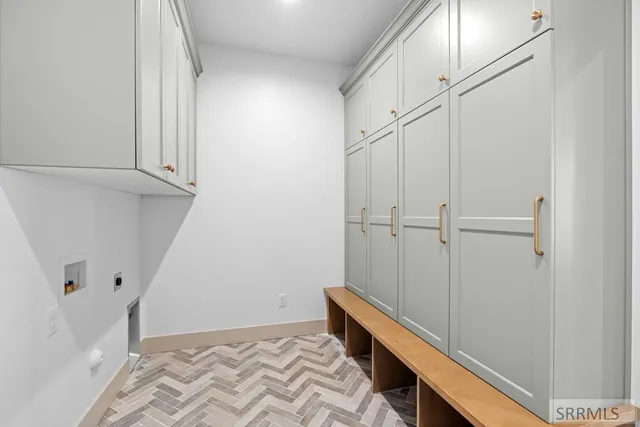 $679,000 | 864 East 1200 North, Shelley, ID 83274