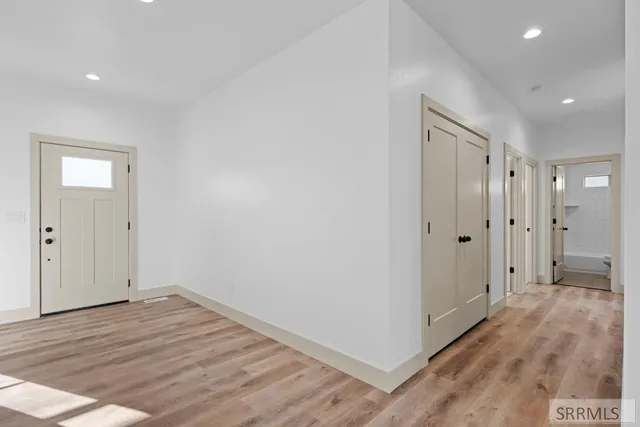 $679,000 | 864 East 1200 North, Shelley, ID 83274